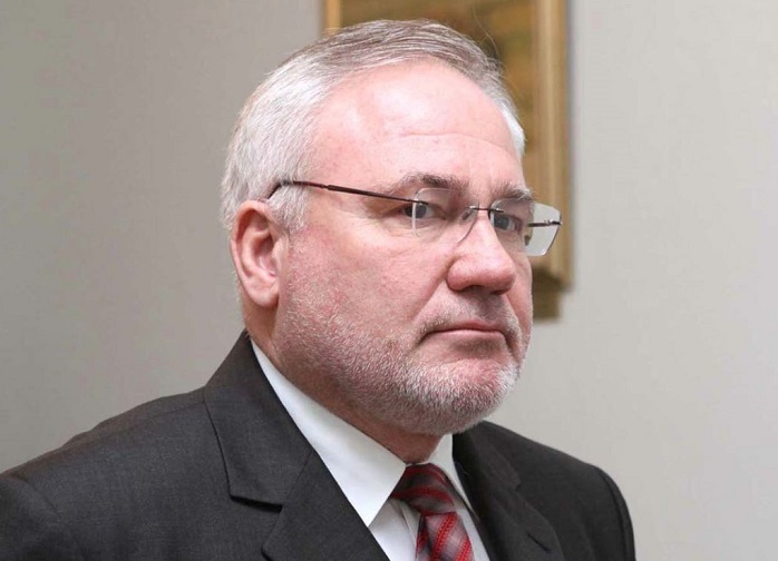 Russian co-chair of OSCE MG reveals details of Krakow ministerial meeting